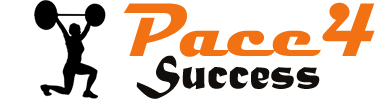 Pace 4 Success
