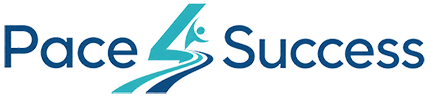 Pace 4 Success – Knowledge You need to Improve Your Health
